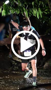 BIB:  <button type="button" onclick="openModal(27610176)" class="btn btn-primary btn-sm float-right" data-toggle="modal" data-target=".modal-high-quality">
                <i class="fa fa-download"></i> Download
                </button>